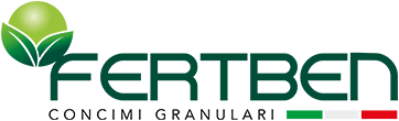 Fertben S.r.l.