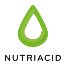 TECNOLOGIE FERTBEN