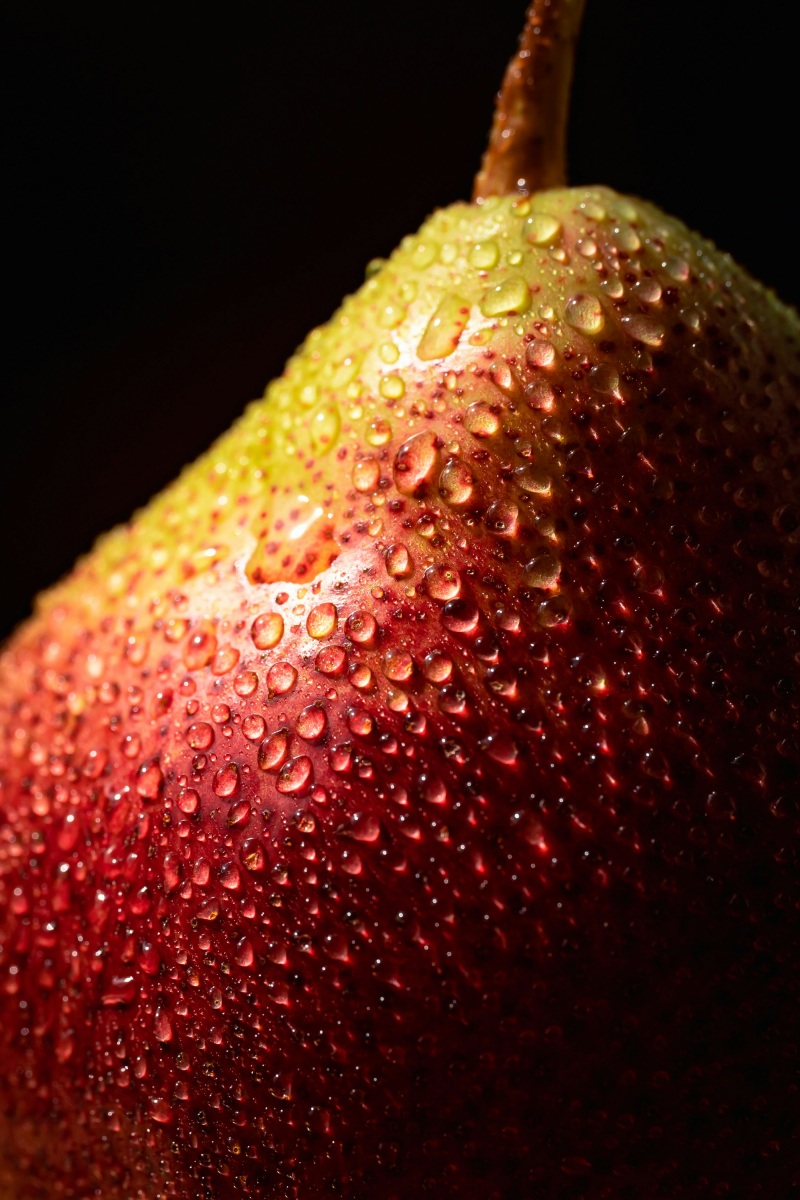 Vanttaggi agronomici di NITROCOTE ROSSO