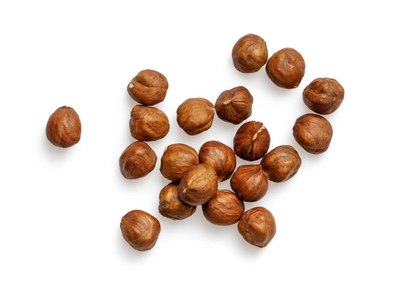 Vantaggi agronomici di COMPLEX RED