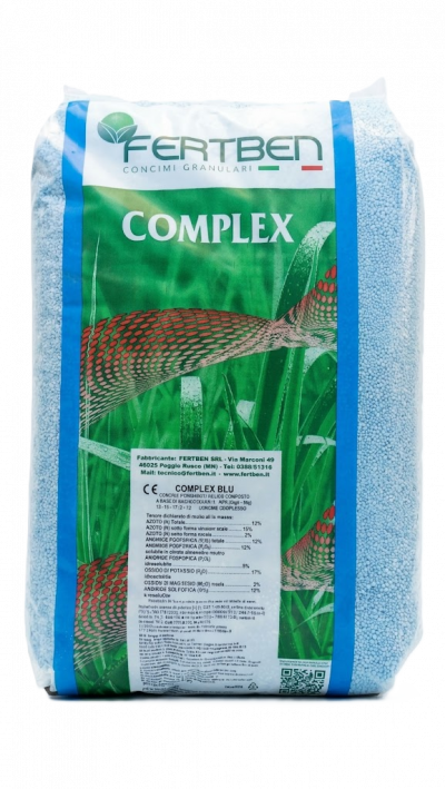 Linea minerali