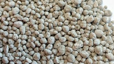 EMONATURAL OLIVO 10/5/5