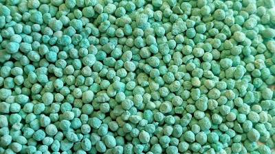 MICRO SLOW 15/9/15 BTC