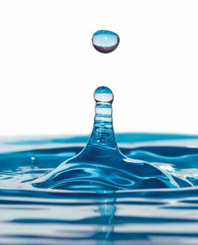 Fertilizzanti speciali