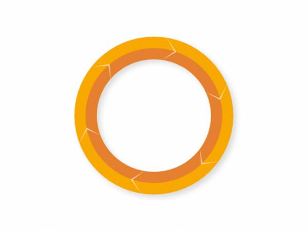 COTEGUARD