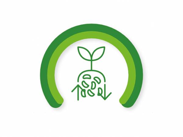 MICROGEN