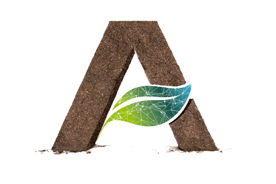 Rassegna internazionale  di AGRICOLTURA